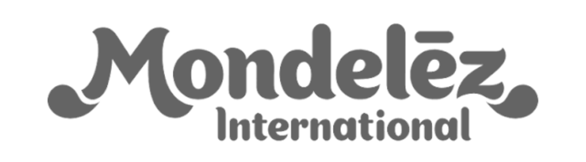 ISO 9001:2015 Empresa Certificada