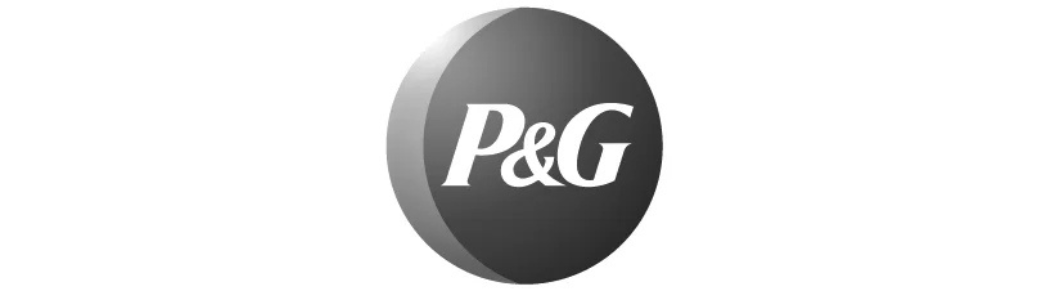ISO 9001:2015 Empresa Certificada